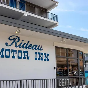 https://rideau-motel.ocean-city-hotels.net