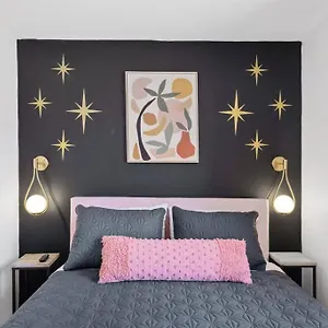Fab Phx Getaway W/ Pool & Fire Pit Holiday home Phoenix