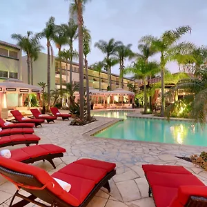 https://atrium-hotel-at-orange-county-airport.topanaheimhotels.com