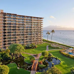 https://aston-at-the-whaler-on-kaanapali-beach.lahainahotels.net