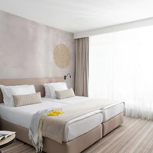 **** Hotel Perla Suneo Club (adults Only) Bułgaria