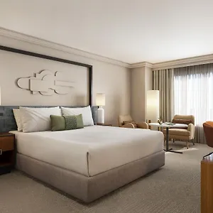 https://the-ritz-carlton-phoenix.hotelsofphoenix.com
