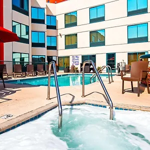 https://best-western-plus-suites-hotel.topanaheimhotels.com