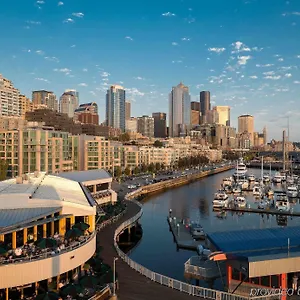 https://marriott-seattle-waterfront.seattlehotelsites.com