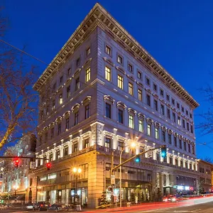 https://sentinel-a-provenance-hotel.portland-hotels.info