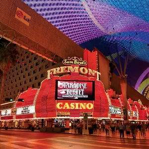 https://fremont-hotel-and-casino.las-vegashotels.net