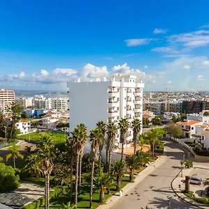 Apart-hotel Mirachoro