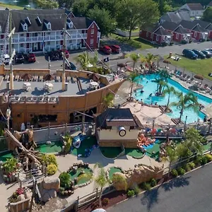 https://francis-scott-key-family-resort.ocean-city-hotels.net